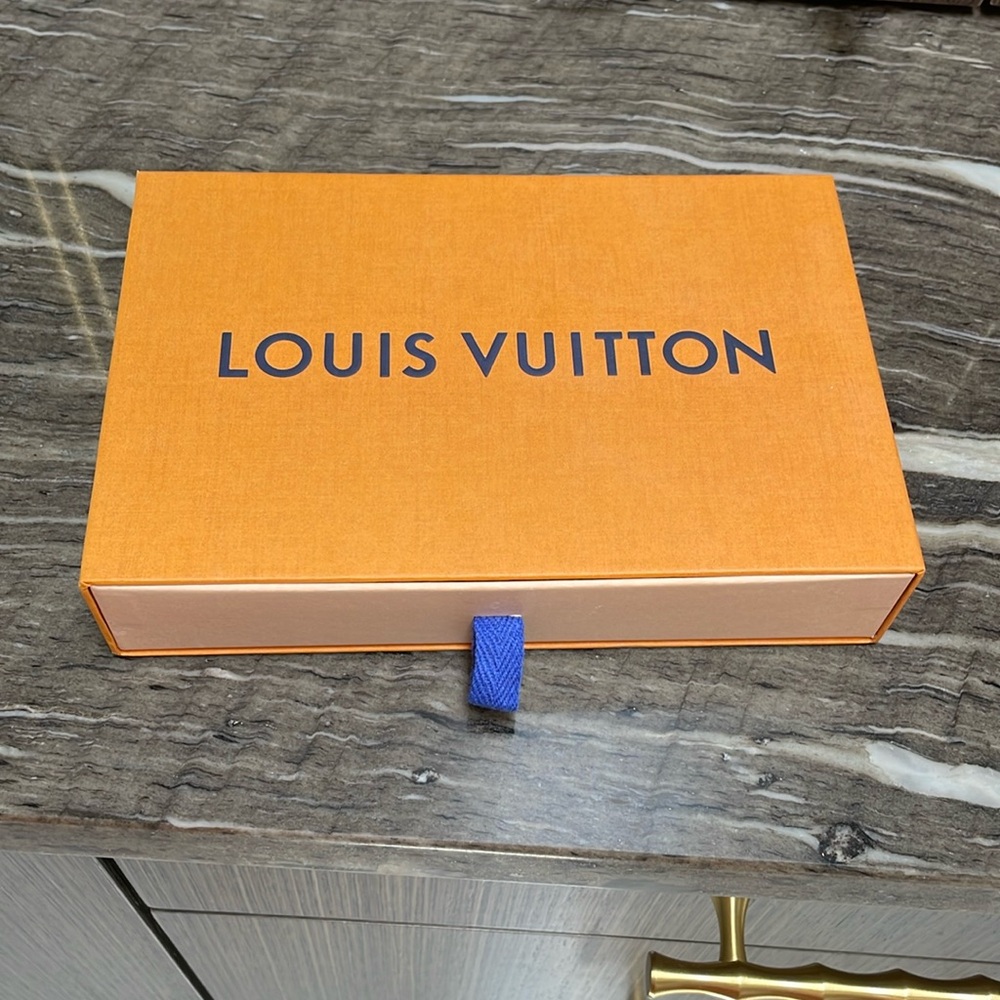 Louis Vuitton š Gift Box